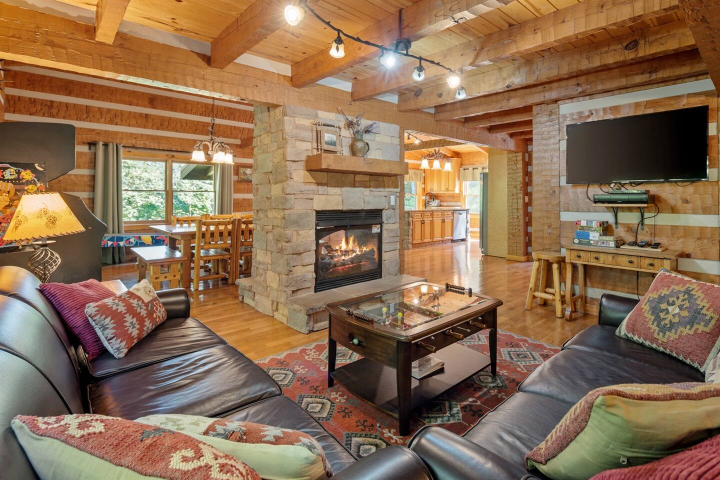 Other > Living Room