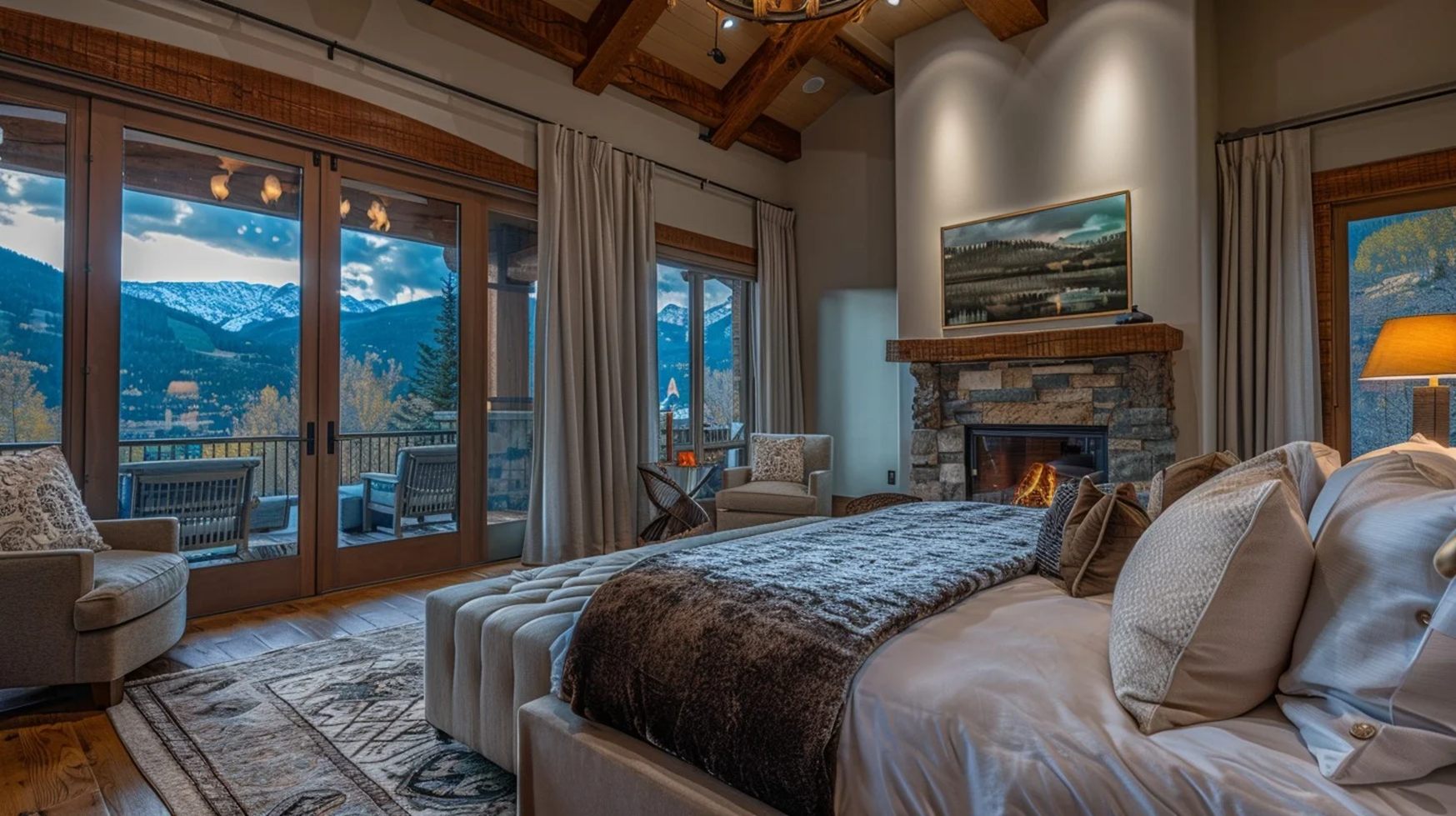 Theme Room > Theme Room