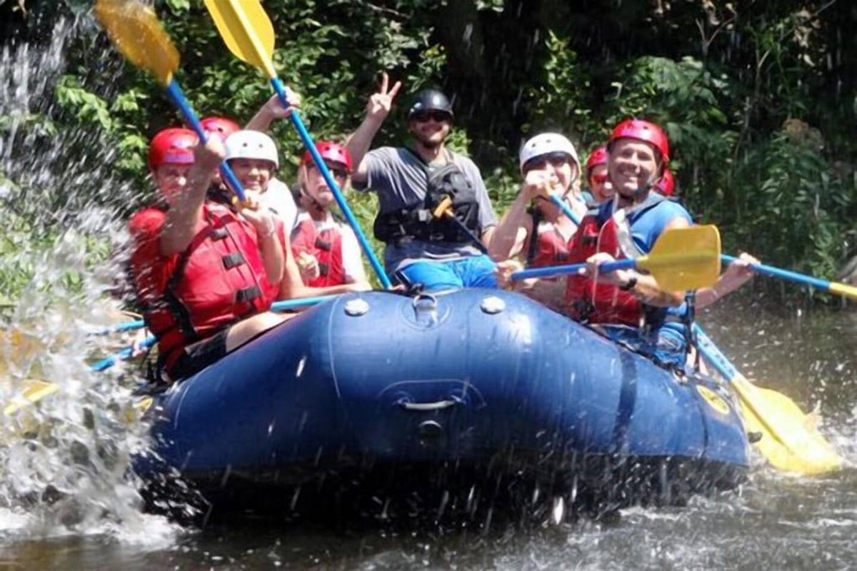 Big-Creek-Expeditions